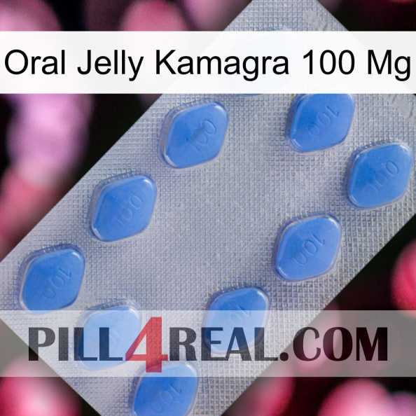 Oral Jelly Kamagra 100 Mg 21.jpg